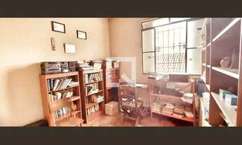 Imagem 7: Casa à Venda - Serra, 5 Quartos, 400 m2