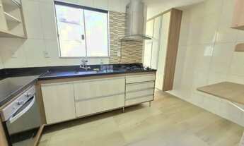 Imagem 4: Casa à Venda Em Piedade