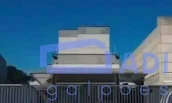 Imagem 5: Galpão 10368 m² 6 pontes rolantes São Paulo/Av. dos Estados