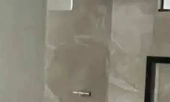 Imagem 6: Casa á venda com 3 quartos sendo a suíte com closet no Recanto dos Pássaros em Campo Grand