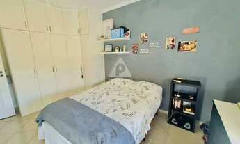 Imagem 6: Casa à venda, 04 quartos, 02 suítes, 02 vagas, VIVENDAS DO SOL, RECREIO DOS BANDEIRANTES