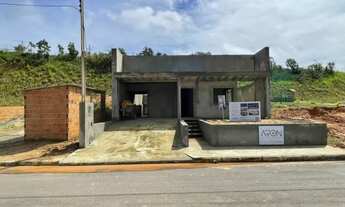 Imagem 7: CASA NO PORTO CANOAS