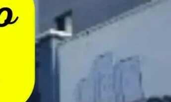 Imagem: Alugo ótimo apto de 3 quartos no bairro