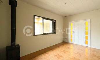 Imagem 2: Casa para alugar com 3 quartos e 7 vagas no bairro Vila Ipiranga