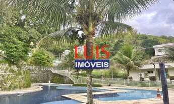 Imagem: Terreno à venda, 390 m² por R$ 125.000