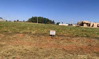 Imagem 4: Terreno Condomínio Belvedere-Antes da Balsa-Cássia/Delfinópolis