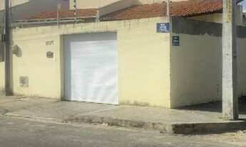 Imagem: Oportunidade Única em HORIZONTE - CE