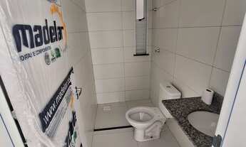 Imagem 7: Vendo apartamento no Alto do Calhau