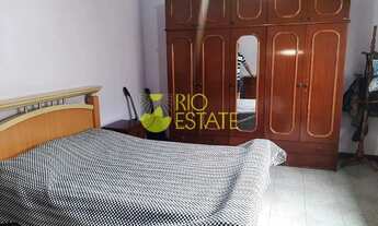 Imagem 2: Casa ENORME 3 quartos, 316m2, Jardim Belvedere -- Volta Redonda/RJ