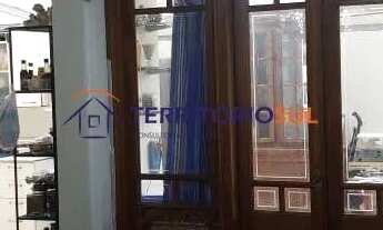 Imagem 2: Apartamento 2 quartos tipo cobertura horizontal na cidade Baixa!