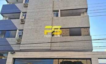 Imagem: Apartamento com 3 quartos à Venda, Expedicionários