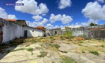 Imagem 7: Casa com 4 dormitórios para alugar, 300 m² por R$ 3.702/mês - Parques das Flores - Aquiraz