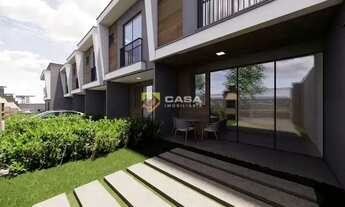 Imagem 3: Casa duplex perto da praia em Jacaraípe