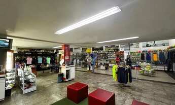 Imagem 2: Imóvel Comercial para Locação em Belém-PA, Bairro Telégrafo, com 16 Vagas de Garagem!