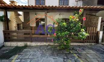 Imagem: Casa para Venda em Saquarema, PORTO DA ROÇA