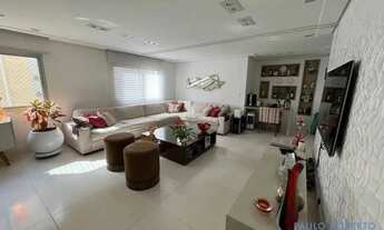 Imagem 3: APARTAMENTO - MORRO DOS INGLESES - SP