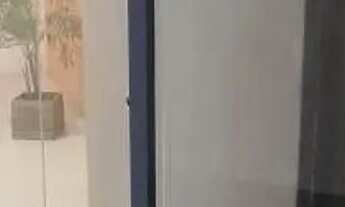 Imagem 6: CONJ. COMERCIAL - BROOKLIN - SP