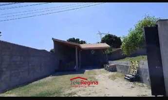 Imagem: TERRENO PARA VENDER EM CAÇAPAVA