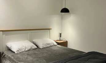 Imagem 6: Casas em Condomínios - 5 + 2 dormitórios - Albuquerque - VALE DAS ESTRELAS