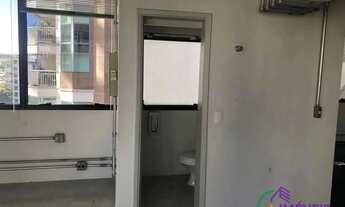 Imagem 5: COMERCIAL - VILA OLÍMPIA - SP