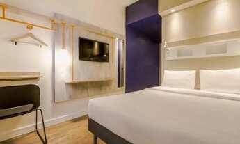 Imagem 4: CAXIAS DO SUL - Apartamento Padrão - DO PARQUE