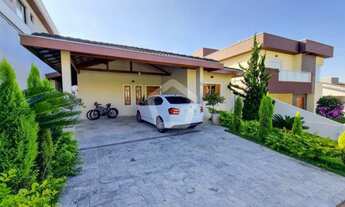 Imagem: OPORTUNIDADE - Casa em condomínio