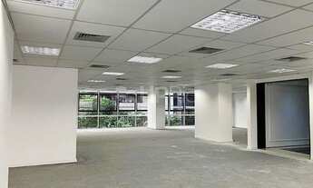 Imagem 7: Sala para Locação 434M², Centro, Rio de Janeiro - RJ