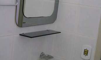 Imagem 7: Guarapari, Carnaval 2025, Férias janeiro 2026, Praia do Morro