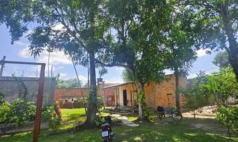 Imagem 3: Perfeito para Grupos