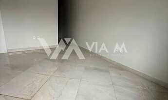 Imagem 3: Linda Casa 2 Quartos à Venda Vila Rica