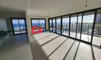 Imagem 6: Apartamento Lindo à venda, Barra da Tijuca, Rio de Janeiro, RJ