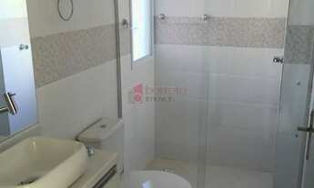 Imagem 6: APARTAMENTO 2 DORMITÓRIOS À VENDA - CENTRO - JUNDIAÍ/SP