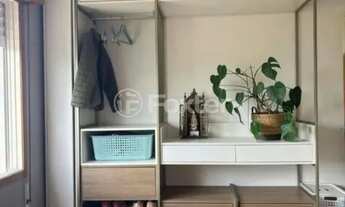 Imagem 14: Apartamento à venda Rua General Rondon, Tristeza - Porto Alegre