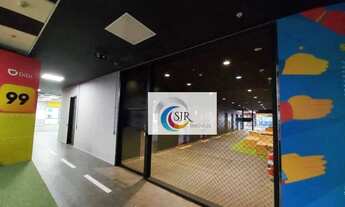 Imagem 4: Conjunto para alugar, 526 m² - Brooklin - São Paulo/SP