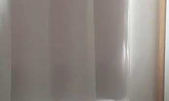 Imagem 4: Casa maravilhosa para descansar e relaxar com toda segurança e tranquilidade. *43zp