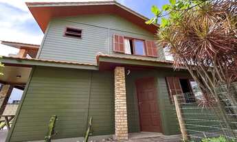 Imagem 5: Casa para Venda em Florianópolis, Campeche, 2 dormitórios, 1 suíte, 2 banheiros, 4 vagas