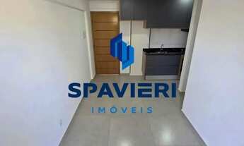 Imagem 5: Imóvel para aluguel possui 55 metros quadrados com 2 quartos em Vila Granada - São Paulo