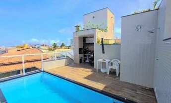 Imagem: Apartamento com 6 dormitórios à venda