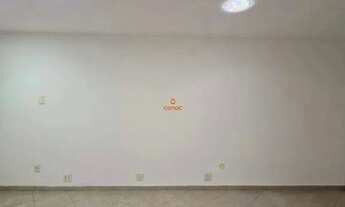 Imagem 2: Sala para aluguel, com 35m² no Centro!