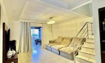 Imagem: Casa em Condomínio em Jardim Atlântico