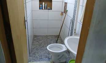 Imagem 7: Troco esta casa no nova lima por casa na estrela do sul