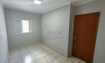 Imagem 6: Casa de 102m² com 02 quartos à venda - Jardim Ângelo Jurca