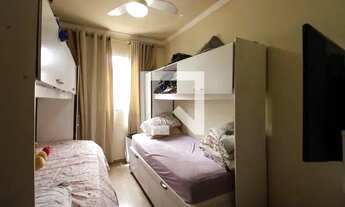 Imagem 6: Apartamento à Venda - Belém, 2 Quartos, 57 m2