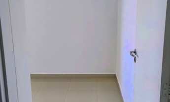 Imagem 6: Apto, 88m², 3/4, 2 vgs no cond. Chacaras Ipê