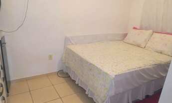 Imagem: Vendo apartamento