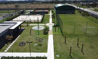 Imagem 6: Casa NOVA com piscina 4 dormitórios no MELHOR Condomínio fechado do Balneário Rincão