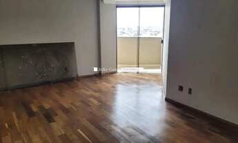 Imagem 9: Venda de Apartamento Duplex no centro da cidade