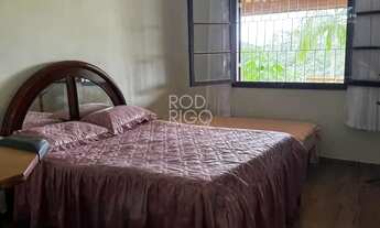 Imagem 7: Sítio em Santa Branca