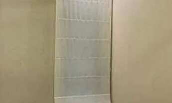 Imagem 11: Casa com 4 dormitórios, 390 m² - venda por R$ 4.800.000 ou aluguel por R$ 29.800/mês - Alp