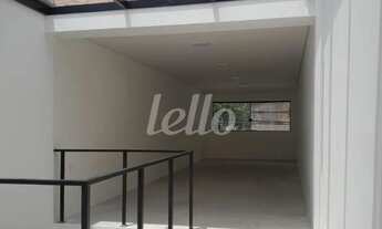 Imagem: Comercial para alugar no(a) Pinheiros